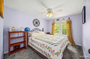 113 S Westmore-Meyers Rd, Lombard, IL 60148 - Photo 9