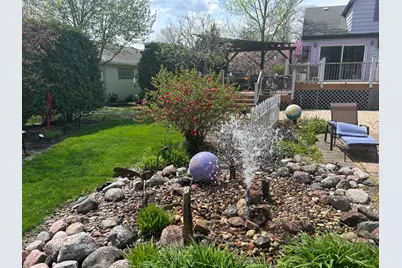 113 S Westmore Meyers Road, Lombard, IL 60148 - Photo 13