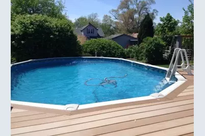 113 S Westmore Meyers Road, Lombard, IL 60148 - Photo 15