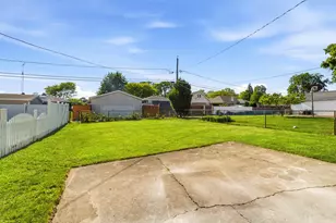 1105 N William St, Joliet, IL 60435 - Photo 15