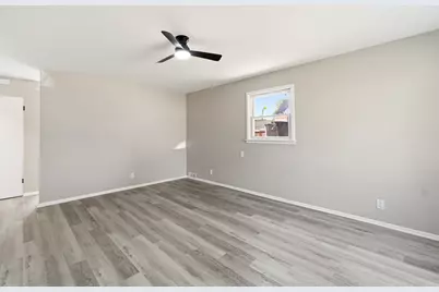 1105 N William Street, Joliet, IL 60435 - Photo 3