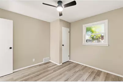 1105 N William Street, Joliet, IL 60435 - Photo 11