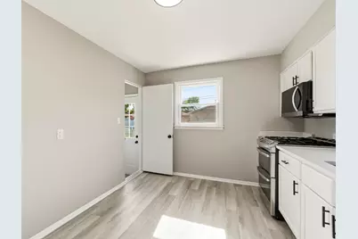 1105 N William Street, Joliet, IL 60435 - Photo 7
