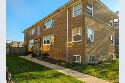 6653 W Belmont Avenue #GS, Chicago, IL 60634 - Photo 1