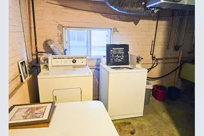 6653 W Belmont Avenue #GS, Chicago, IL 60634 - Photo 9