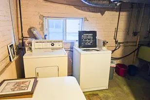 6653 W Belmont Ave, Chicago, IL 60634 - Photo 9