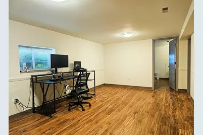 6653 W Belmont Avenue #GS, Chicago, IL 60634 - Photo 5