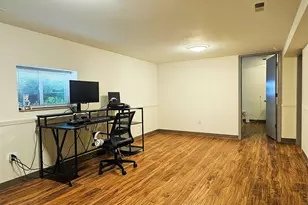 6653 W Belmont Ave, Chicago, IL 60634 - Photo 5