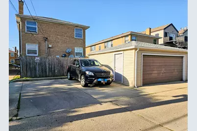 6653 W Belmont Avenue #GS, Chicago, IL 60634 - Photo 11