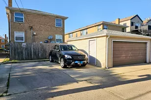 6653 W Belmont Ave, Chicago, IL 60634 - Photo 11