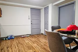 6653 W Belmont Ave, Chicago, IL 60634 - Photo 3