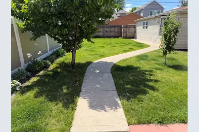3442 Prairie Avenue, Brookfield, IL 60513 - Photo 25