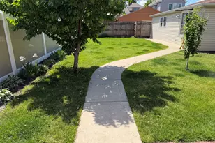 3442 Prairie Ave, Brookfield, IL 60513 - Photo 25
