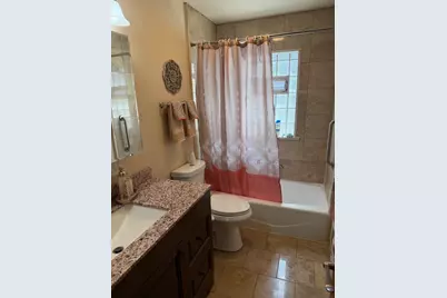 3442 Prairie Avenue, Brookfield, IL 60513 - Photo 21