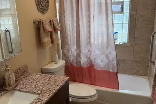 3442 Prairie Ave, Brookfield, IL 60513 - Photo 21