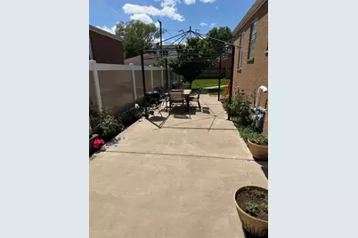3442 Prairie Avenue, Brookfield, IL 60513 - Photo 23