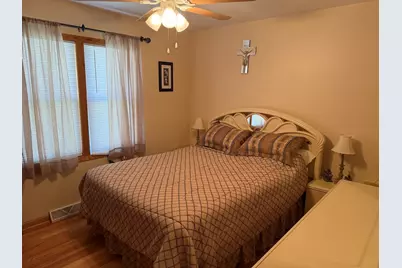 3442 Prairie Avenue, Brookfield, IL 60513 - Photo 13