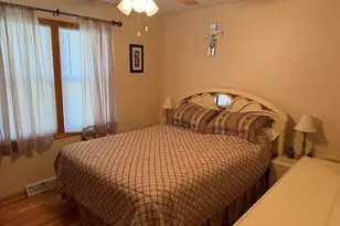 3442 Prairie Ave, Brookfield, IL 60513 - Photo 13
