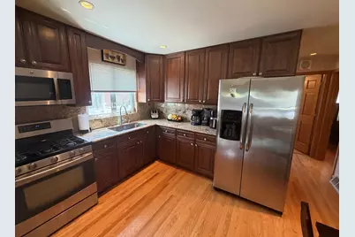 3442 Prairie Avenue, Brookfield, IL 60513 - Photo 9