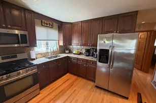3442 Prairie Ave, Brookfield, IL 60513 - Photo 9