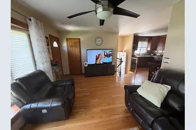 3442 Prairie Avenue, Brookfield, IL 60513 - Photo 5