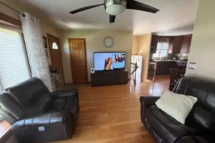 3442 Prairie Ave, Brookfield, IL 60513 - Photo 5