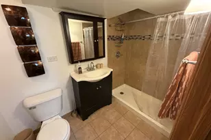 3442 Prairie Ave, Brookfield, IL 60513 - Photo 3