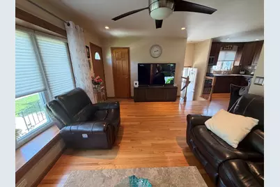 3442 Prairie Avenue, Brookfield, IL 60513 - Photo 7