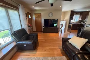 3442 Prairie Ave, Brookfield, IL 60513 - Photo 7
