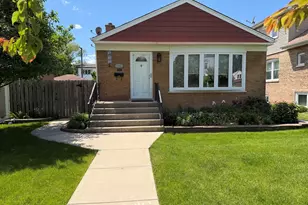 3442 Prairie Ave, Brookfield, IL 60513 - Photo 1