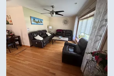 3442 Prairie Avenue, Brookfield, IL 60513 - Photo 11