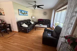 3442 Prairie Ave, Brookfield, IL 60513 - Photo 11