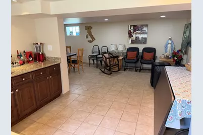 3442 Prairie Avenue, Brookfield, IL 60513 - Photo 19
