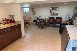 3442 Prairie Ave, Brookfield, IL 60513 - Photo 19