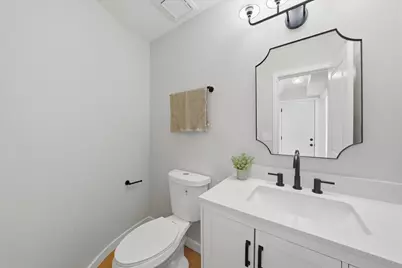 6S656 Avon Court, Naperville, IL 60540 - Photo 11