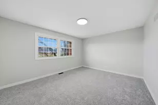 6S656 Avon Ct, Naperville, IL 60540 - Photo 17