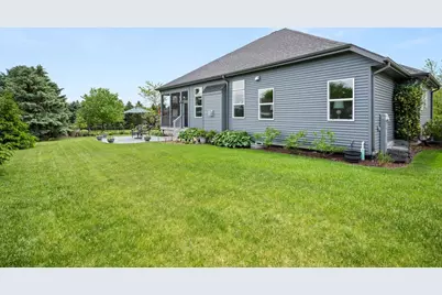 104 Larking Avenue, Dekalb, IL 60115 - Photo 35