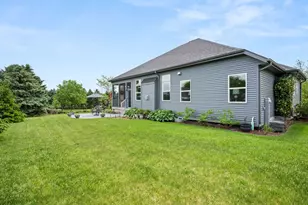 104 Larking Ave, Dekalb, IL 60115 - Photo 35