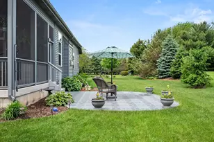 104 Larking Ave, Dekalb, IL 60115 - Photo 33