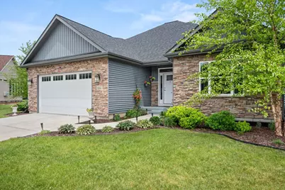 104 Larking Avenue, Dekalb, IL 60115 - Photo 3