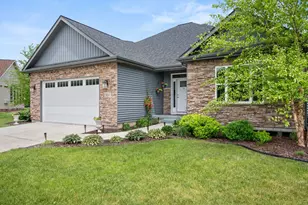 104 Larking Ave, Dekalb, IL 60115 - Photo 3