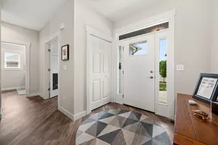104 Larking Ave, Dekalb, IL 60115 - Photo 5