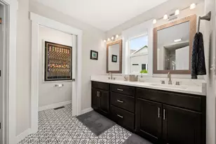 104 Larking Ave, Dekalb, IL 60115 - Photo 23