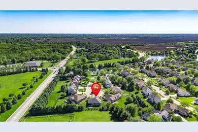 104 Larking Avenue, Dekalb, IL 60115 - Photo 37