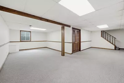 254 Woodville Lane, Schaumburg, IL 60193 - Photo 27