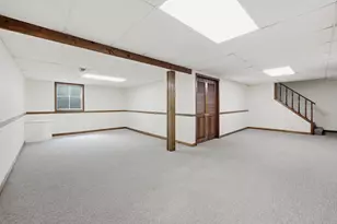 254 Woodville Ln, Schaumburg, IL 60193 - Photo 27