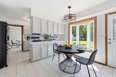 254 Woodville Lane, Schaumburg, IL 60193 - Photo 11