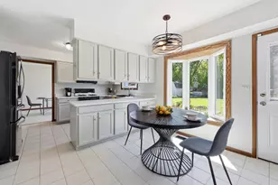 254 Woodville Ln, Schaumburg, IL 60193 - Photo 11