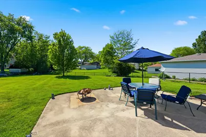 254 Woodville Lane, Schaumburg, IL 60193 - Photo 31