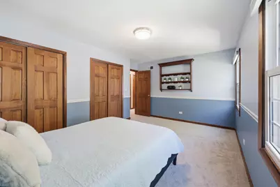 254 Woodville Lane, Schaumburg, IL 60193 - Photo 19